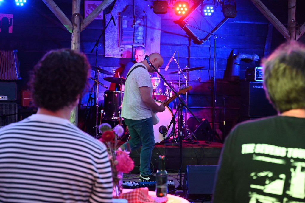 ../Images/Woodstock 2.0 2024 099.jpg